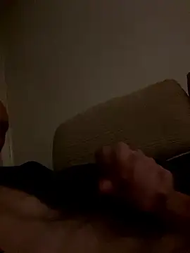 59493 online show from 01/10/26, 05:47