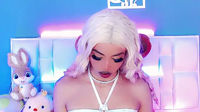 Snapshot of Arlet_Zenere chatting on 01/17/25, 09:39 Arlet Zenere online show from 01/17/25, 09:39