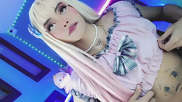 Snapshot of Arlet_Zenere chatting on 02/06/25, 12:04 Arlet Zenere online show from 02/06/25, 12:04