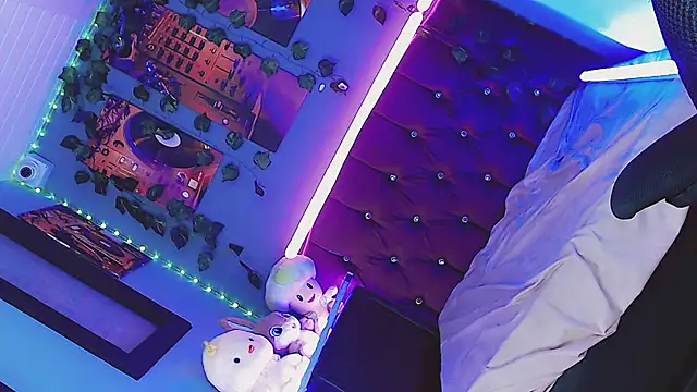 Snapshot of Arlet_Zenere chatting on 02/08/25, 09:13 Arlet Zenere online show from 02/08/25, 09:13