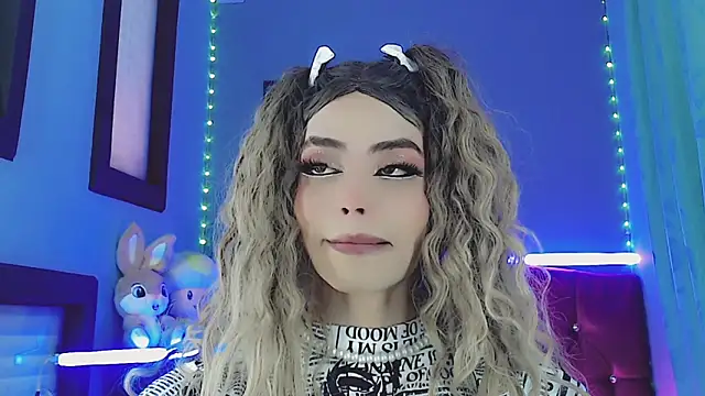 Snapshot of Arlet_Zenere chatting on 01/22/25, 10:29 Arlet Zenere online show from 01/22/25, 10:29