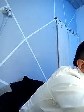 Cain 777 online show from 01/26/25, 04:41