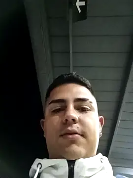 Cain 777 online show from 01/23/25, 04:09