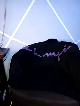 Cain 777 online show from 01/29/25, 05:09