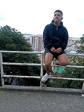 Cain 777 online show from 01/25/25, 12:26