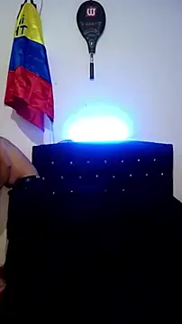 Cain 777 online show from 01/21/25, 03:26