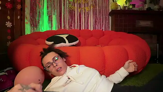 bunnierotten online show from 04/05/26, 04:19