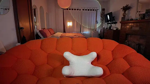bunnierotten online show from 07/17/26, 09:12