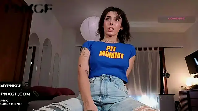 bunnierotten online show from 09/25/25, 09:21