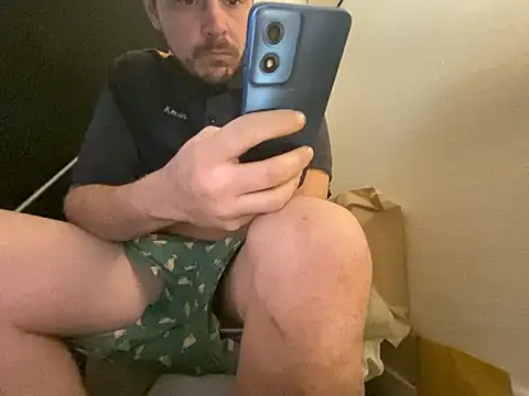 almighty d online show from 11/07/25, 11:26