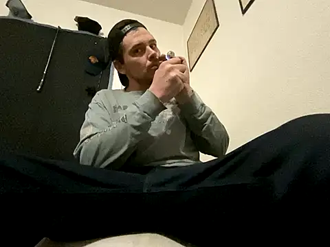 almighty d online show from 12/16/25, 06:06