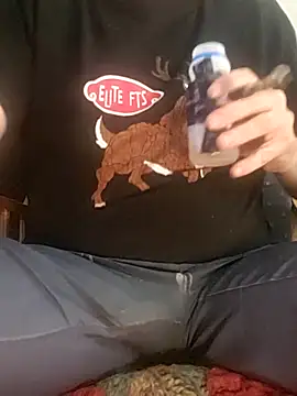 almighty d online show from 03/07/25, 09:18