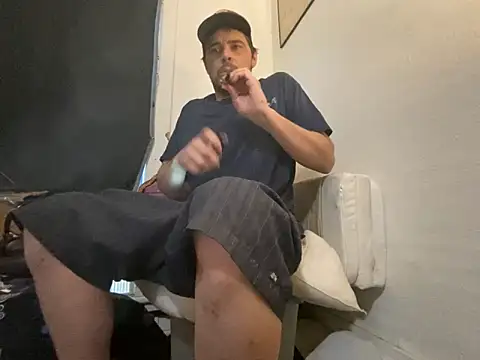 almighty d online show from 10/04/25, 12:12