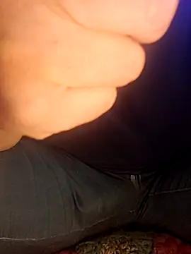 almighty d online show from 03/02/25, 09:10