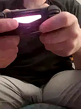 almighty d online show from 03/14/25, 07:15