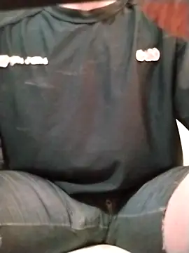 almighty d online show from 09/23/25, 04:19