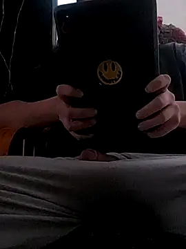 almighty d online show from 03/14/25, 03:47