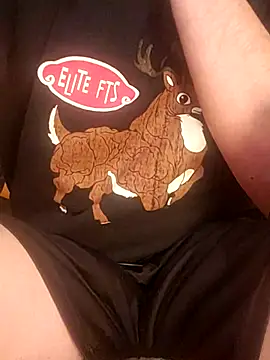 almighty d online show from 03/07/25, 06:13