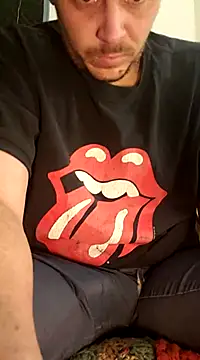 almighty d online show from 03/01/25, 04:04