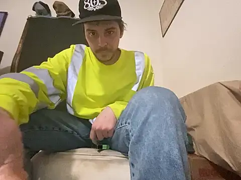 Snapshot of almighty_d chatting on 02/09/26, 05:49 almighty d online show from 02/09/26, 05:49