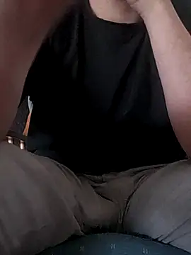 almighty d online show from 03/14/25, 07:23