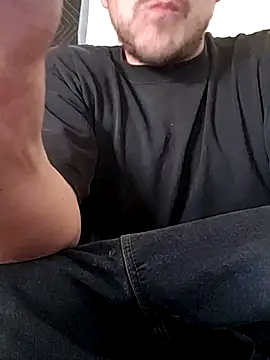 almighty d online show from 03/12/25, 10:07