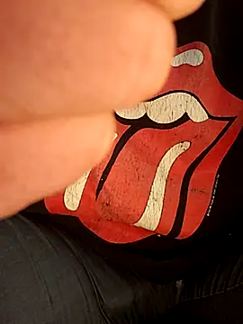 almighty d online show from 03/01/25, 07:08