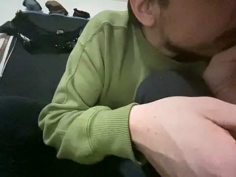 almighty d online show from 04/14/26, 04:17