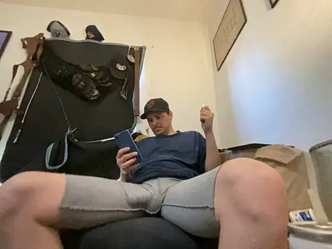 almighty d online show from 05/31/26, 10:32