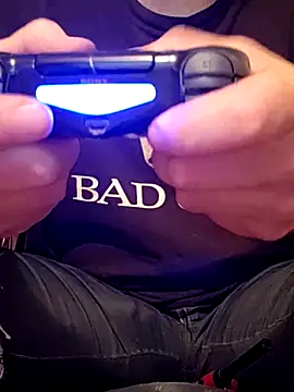 almighty d online show from 03/18/25, 03:45