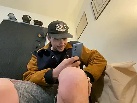 almighty d online show from 12/02/25, 06:37