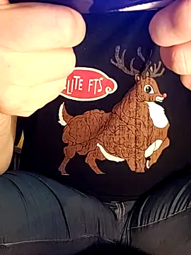 almighty d online show from 03/03/25, 03:38