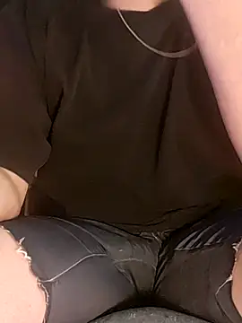 almighty d online show from 03/13/25, 06:58