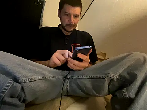 almighty d online show from 11/04/25, 01:42