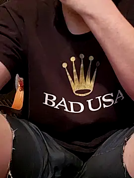 almighty d online show from 03/18/25, 07:01