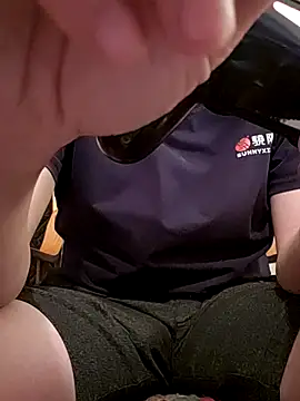 almighty d online show from 03/05/25, 04:56