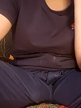 almighty d online show from 03/02/25, 03:02