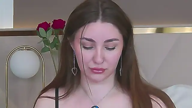 Snapshot of KiraBarlows chatting on 05/31/26, 07:14 KiraBarlows online show from 05/31/26, 07:14