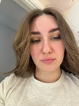 KiraBarlows online show from 02/28/26, 08:41