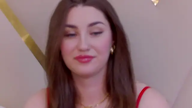 KiraBarlows online show from 03/19/25, 10:42