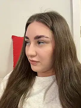 KiraBarlows online show from 02/25/26, 08:30