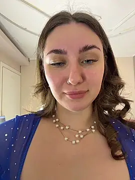 KiraBarlows online show from 02/04/26, 08:15