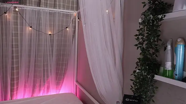 camilapersy online show from 01/17/26, 12:53