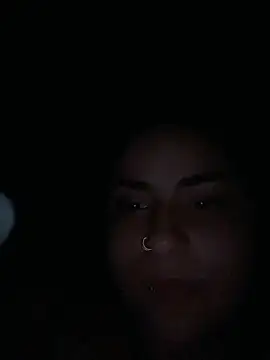 VanneCute1 online show from 02/16/26, 10:14