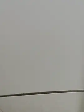 Snapshot of tbz49 chatting on 04/13/26, 10:25 tbz49 online show from 04/13/26, 10:25