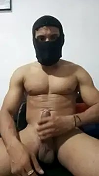 Snapshot of owen2992 chatting on 01/24/25, 09:26 owen2992 online show from 01/24/25, 09:26