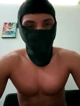 Snapshot of owen2992 chatting on 02/26/25, 03:46 owen2992 online show from 02/26/25, 03:46