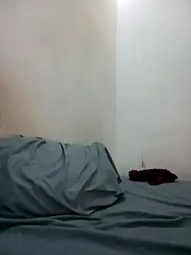 Snapshot of owen2992 chatting on 03/11/25, 05:13 owen2992 online show from 03/11/25, 05:13