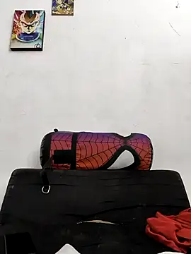 Snapshot of owen2992 chatting on 10/31/25, 07:21 owen2992 online show from 10/31/25, 07:21