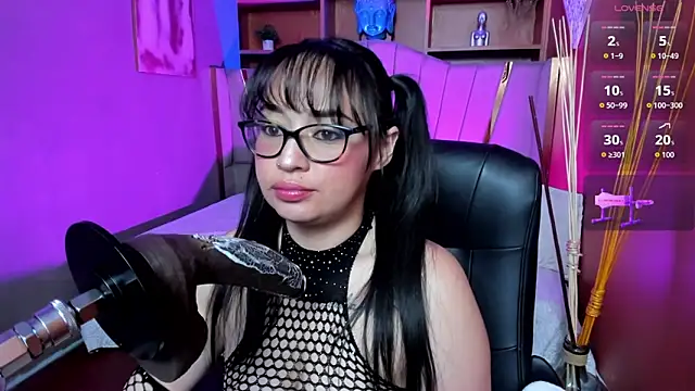 Snapshot of Rosie_jhons chatting on 11/09/25, 03:54 Rosie jhons online show from 11/09/25, 03:54